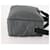 Prada GIVENCHY Hand Bag Leather 2way Gray - vista 3