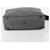 Prada GIVENCHY Hand Bag Leather 2way Gray - vista 5