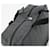 Prada GIVENCHY Hand Bag Leather 2way Gray - vista 6