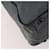 Prada GIVENCHY Hand Bag Leather 2way Gray - vista 9