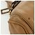 Chloé Chloe Paddington Hand Bag Leather Beige Gold Silver - vista 10