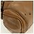 Chloé Chloe Paddington Hand Bag Leather Beige Gold Silver - vista 12