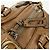 Chloé Chloe Paddington Hand Bag Leather Beige Gold Silver - vista 16