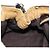Chloé Chloe Paddington Hand Bag Leather Beige Gold Silver - vista 21