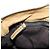 Chloé Chloe Paddington Hand Bag Leather Beige Gold Silver - vista 22
