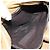 Chloé Chloe Paddington Hand Bag Leather Beige Gold Silver - vista 23