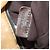 Chloé Chloe Paddington Hand Bag Leather Beige Gold Silver - vista 24
