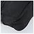 PRADA Schultertasche Nylon Black Silver - Ansicht 14