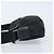 PRADA Schultertasche Nylon Black Silver - Ansicht 4