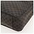 Céline CELINE Macadam Canvas Shoulder Bag PVC Leather Black Gold - vista 15