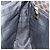 Céline CELINE Macadam Canvas Shoulder Bag PVC Leather Black Gold - vista 20