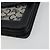 Céline CELINE C Sulky Shoulder Bag Canvas Navy Gold - vista 10