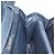 Céline CELINE C Sulky Shoulder Bag Canvas Navy Gold - vista 19
