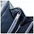 Céline CELINE C Sulky Shoulder Bag Canvas Navy Gold - vista 21