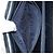 Céline CELINE C Sulky Shoulder Bag Canvas Navy Gold - vista 22
