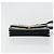 Céline CELINE C Sulky Shoulder Bag Canvas Navy Gold - vista 9
