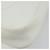 Hermès HERMES Trim 35 Shoulder Bag Togo leather White Silver - vista 10