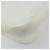 Hermès HERMES Trim 35 Shoulder Bag Togo leather White Silver - vista 11