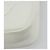 Hermès HERMES Trim 35 Shoulder Bag Togo leather White Silver - vista 12