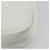 Hermès HERMES Trim 35 Shoulder Bag Togo leather White Silver - vista 13