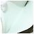 Hermès HERMES Trim 35 Shoulder Bag Togo leather White Silver - vista 20