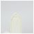 Hermès HERMES Trim 35 Shoulder Bag Togo leather White Silver - vista 22