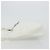 Hermès HERMES Trim 35 Shoulder Bag Togo leather White Silver - vista 5