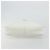 Hermès HERMES Trim 35 Shoulder Bag Togo leather White Silver - vista 9