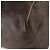 LOUIS VUITTON Monogram Keepall 60 Boston Bag M41422 LV - vista 10