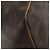 LOUIS VUITTON Monogram Keepall 60 Boston Bag M41422 LV - vista 12