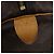 LOUIS VUITTON Monogram Keepall 60 Boston Bag M41422 LV - vista 15