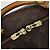 LOUIS VUITTON Monogram Keepall 60 Boston Bag M41422 LV - vista 16