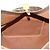 LOUIS VUITTON Monogram Keepall 60 Boston Bag M41422 LV - vista 19