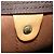 LOUIS VUITTON Monogram Keepall 60 Boston Bag M41422 LV - vista 20