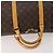 LOUIS VUITTON Monogram Keepall 60 Boston Bag M41422 LV - vista 7
