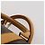 LOUIS VUITTON Monogram Keepall 60 Boston Bag M41422 LV - vista 8