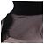 FENDI Zucca Canvas Handtasche Schwarz Braun - Ansicht 16