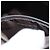 FENDI Zucca Canvas Handtasche Schwarz Braun - Ansicht 21