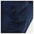 PRADA Backpack Nylon Navy Silver  - vista 14