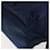 PRADA Backpack Nylon Navy Silver  - vista 15