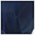 PRADA Backpack Nylon Navy Silver  - vista 16