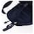 PRADA Backpack Nylon Navy Silver  - vista 22