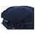 PRADA Backpack Nylon Navy Silver  - vista 6