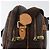 LOUIS VUITTON Monogram Reporter PM Shoulder Bag M45254 LV - vista 10