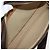 LOUIS VUITTON Monogram Reporter PM Shoulder Bag M45254 LV - vista 11