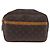LOUIS VUITTON Monogram Reporter PM Shoulder Bag M45254 LV - vista 13