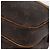 LOUIS VUITTON Monogram Reporter PM Shoulder Bag M45254 LV - vista 14