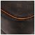 LOUIS VUITTON Monogram Reporter PM Shoulder Bag M45254 LV - vista 16