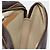 LOUIS VUITTON Monogram Reporter PM Shoulder Bag M45254 LV - vista 17