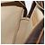 LOUIS VUITTON Monogram Reporter PM Shoulder Bag M45254 LV - vista 18
